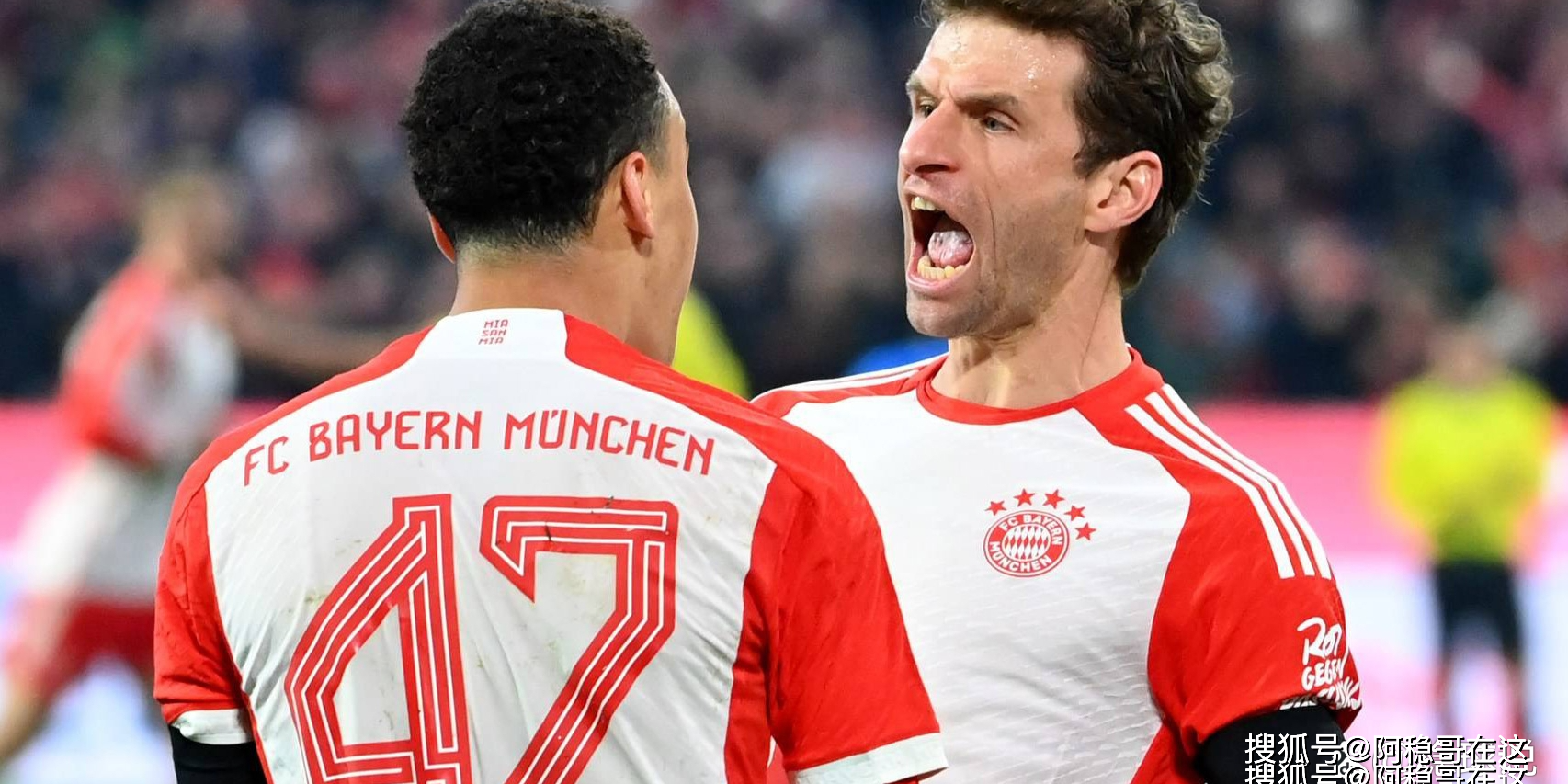 欧超杯集结日再迎强敌，孟菲斯灰熊门线救险，主帅态度——管理层满意，阵容厚度经受考验的简单介绍