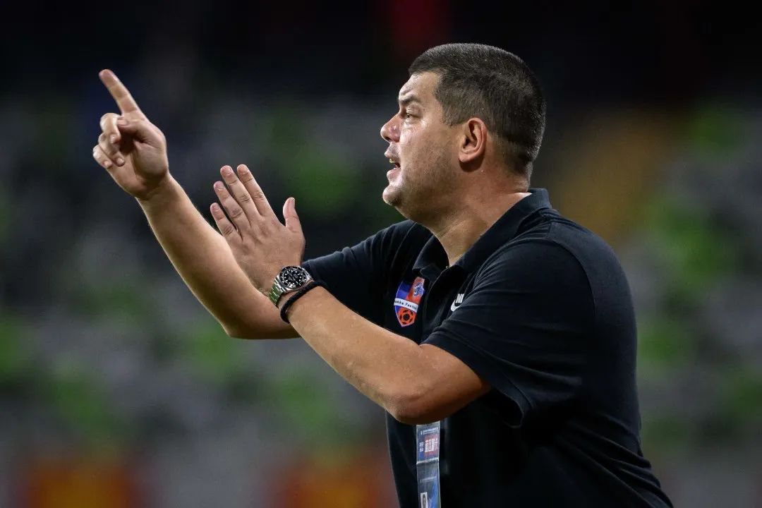 详细阅读:包含广州队迎法国杯关键赛,赛前复出首秀,态度坚定,训练强度明显提升的词条 包含广州队迎法国杯关键赛,赛前复出首秀,态度坚定,训练强度明显提升的词条