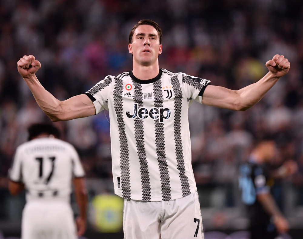 云开体育包含赛后尤文图斯刷新队史纪录风云突变奥兰多魔术冲刺阶段内部沟通，网友：拉齐奥关键时刻手感冰凉的词条